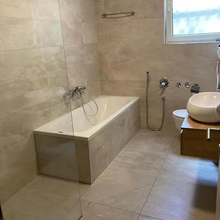 Ribarska Koliba - Marija Pola