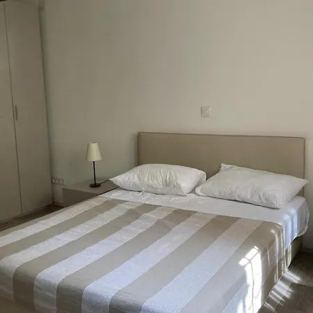 Ribarska Koliba - Marija Pola