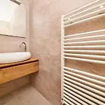 Ribarska Koliba - Marija Daire Pula