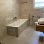Ribarska Koliba - Marija Pula