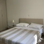 Ribarska Koliba - Marija Pula