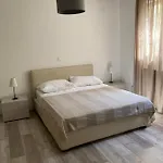 Ribarska Koliba - Marija Daire Pula